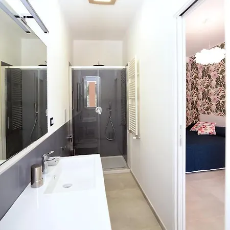 Volver فندق مبيت وإفطار بيسْكيتْشّي