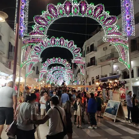 Volver לינה וארוחת בוקר