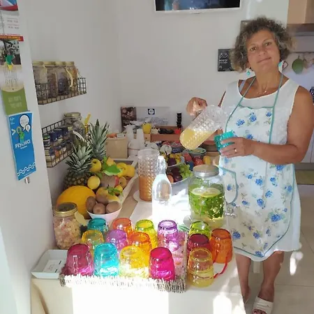 Volver 4* بيسْكيتْشّي