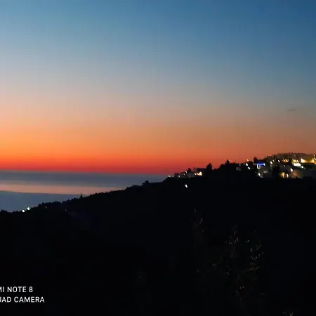 Volver 4* بيسْكيتْشّي