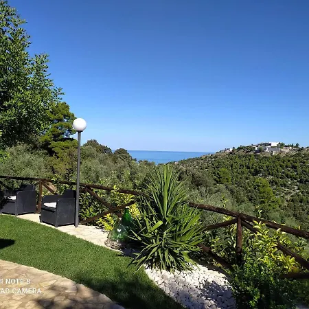 فندق مبيت وإفطار Volver 4*