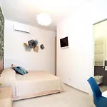 Bed and breakfast Volver