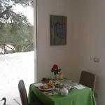 Frühstückspension Volver Peschici