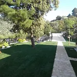 Volver Peschici