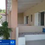 Volver 4* Peschici
