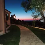 Volver Peschici