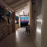 Volver Frühstückspension Peschici