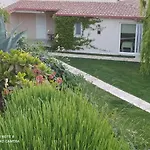 Bed and breakfast Volver Peschici