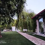 Volver Bed and breakfast Peschici