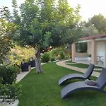Volver 4* Peschici