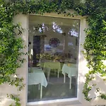 Volver Bed and breakfast 4*