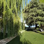 Frühstückspension Volver Peschici