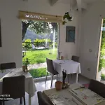 Volver 4* Peschici