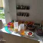 Volver Peschici