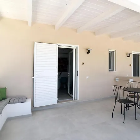 Couette-café Volver