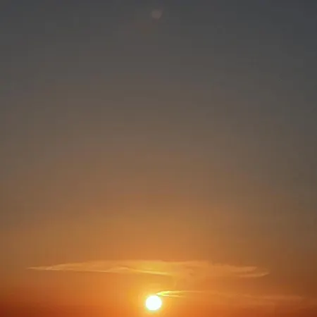 Volver 4* 페스키치