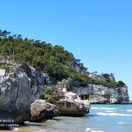 Volver Couette-café