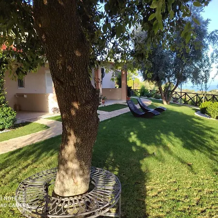 Volver 4* 페스키치