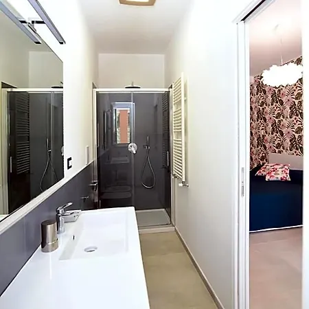 Volver Bed & Breakfast Peschici