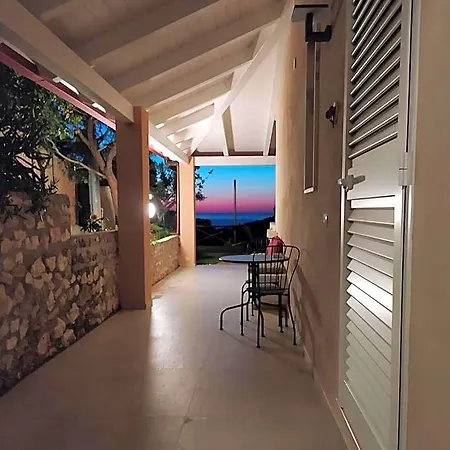 Bed & Breakfast Volver Peschici