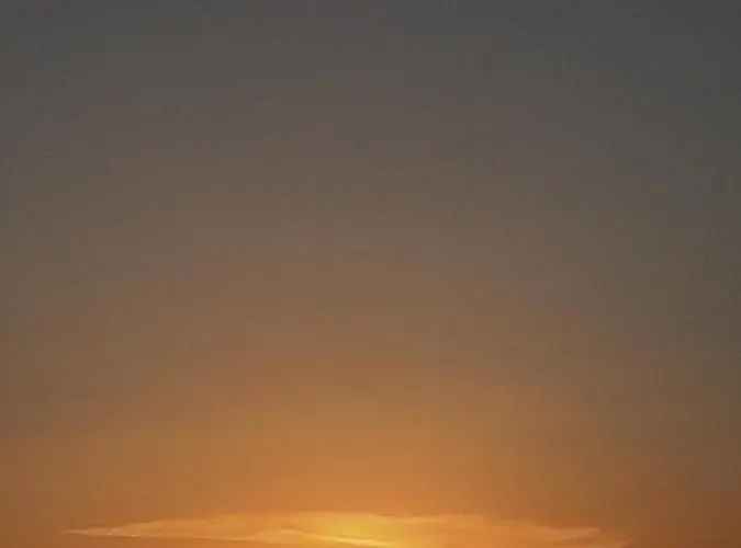 Volver 4* פסקיצ'י