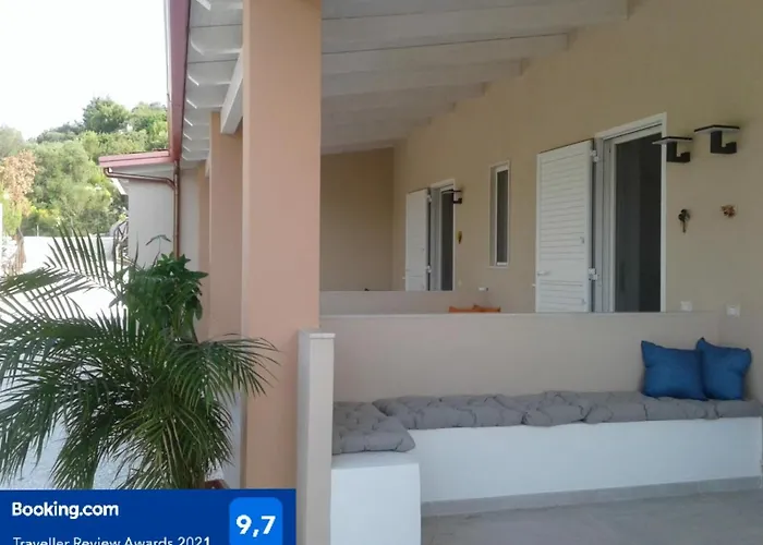 Volver 4* פסקיצ'י