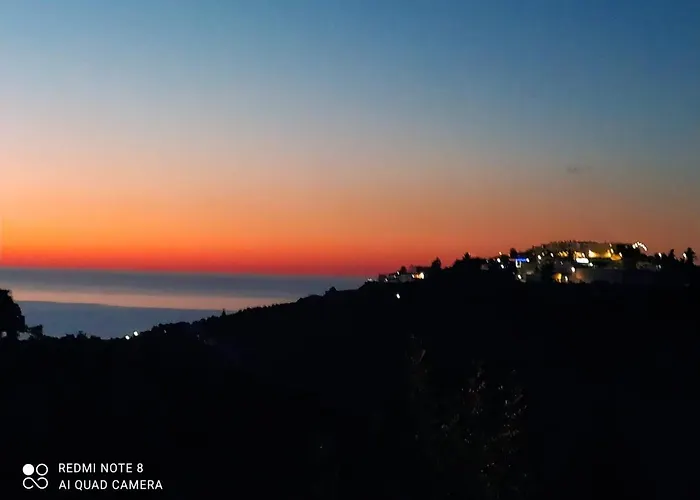 Volver 4* פסקיצ'י