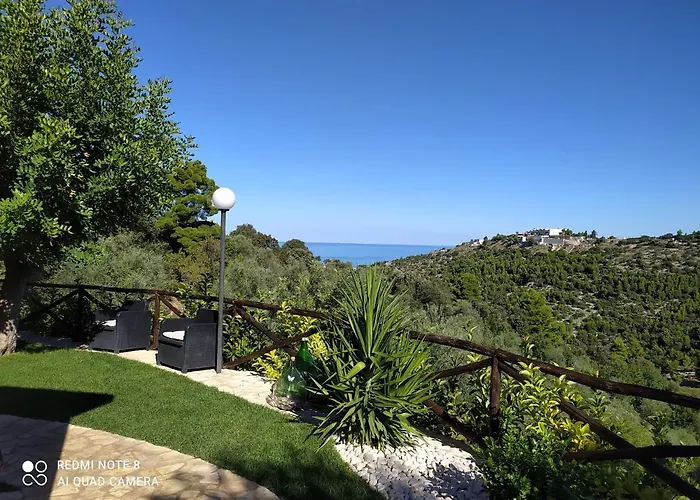 فندق مبيت وإفطار Volver 4*